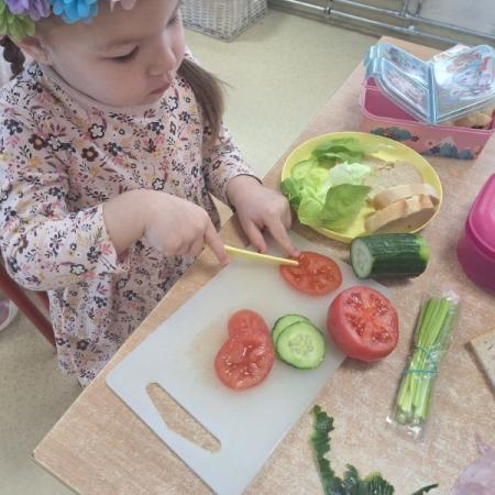 Wyświetl org. rozmiar