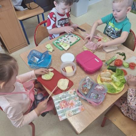 Wyświetl org. rozmiar