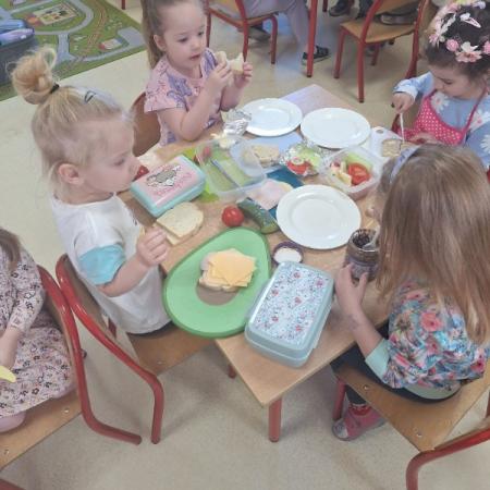 Wyświetl org. rozmiar