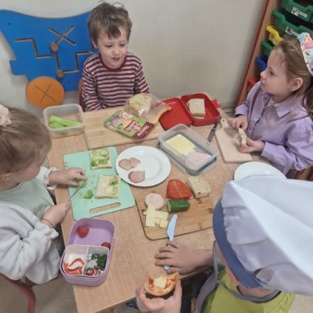 Wyświetl org. rozmiar