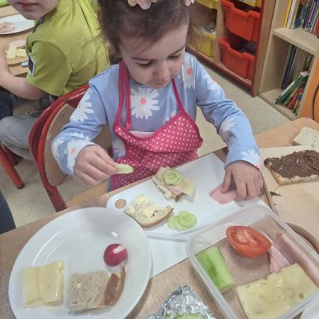 Wyświetl org. rozmiar