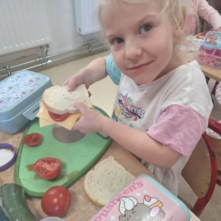 Wyświetl org. rozmiar