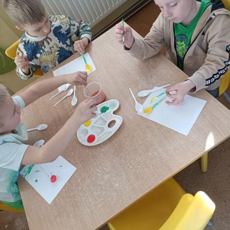 Wyświetl org. rozmiar