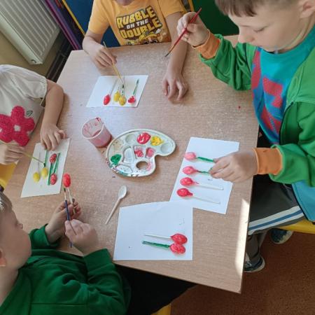 Wyświetl org. rozmiar