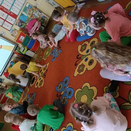 Wyświetl org. rozmiar