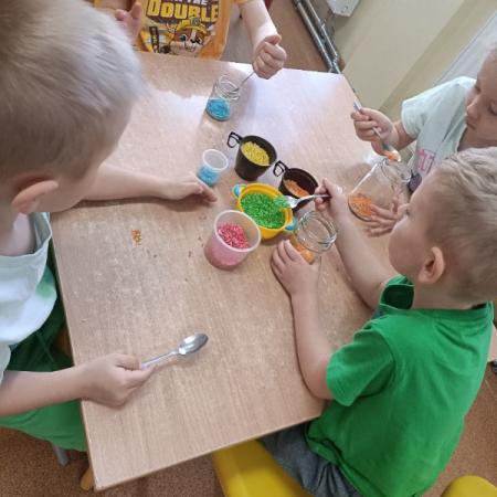 Wyświetl org. rozmiar