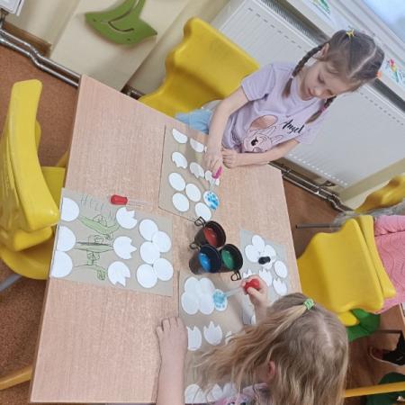 Wyświetl org. rozmiar