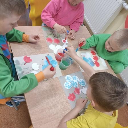 Wyświetl org. rozmiar