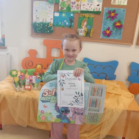 Wyświetl org. rozmiar