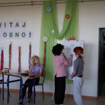 Wyświetl org. rozmiar