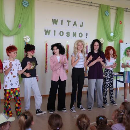 Wyświetl org. rozmiar