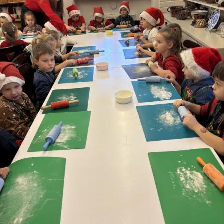 Wyświetl org. rozmiar