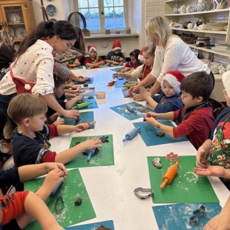 Wyświetl org. rozmiar