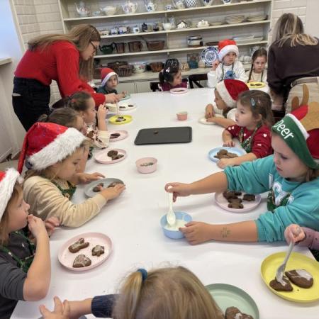 Wyświetl org. rozmiar