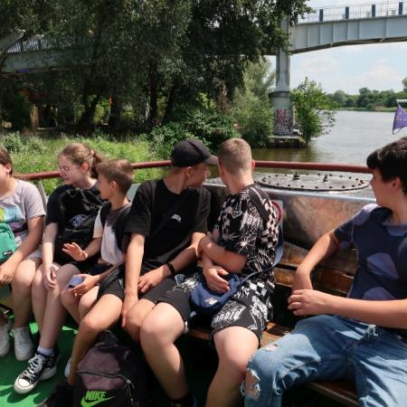 Wyświetl org. rozmiar