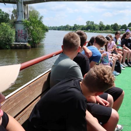 Wyświetl org. rozmiar