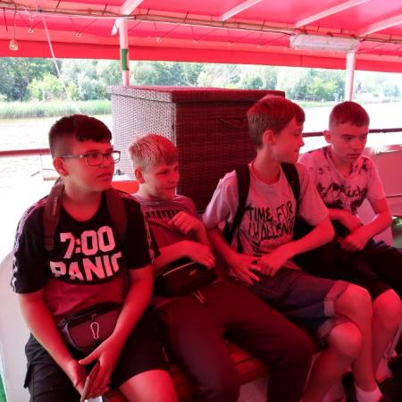 Wyświetl org. rozmiar