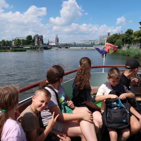 Wyświetl org. rozmiar