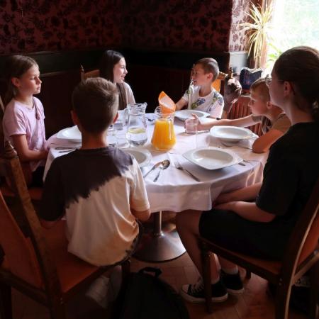 Wyświetl org. rozmiar