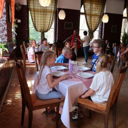 Wyświetl org. rozmiar