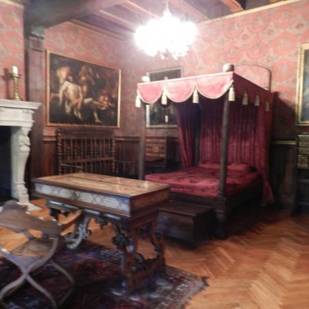 Wyświetl org. rozmiar
