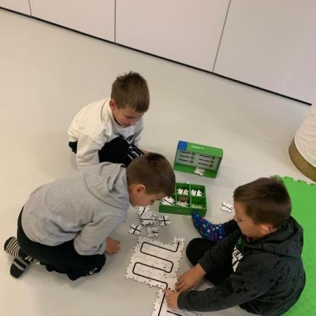 Wyświetl org. rozmiar