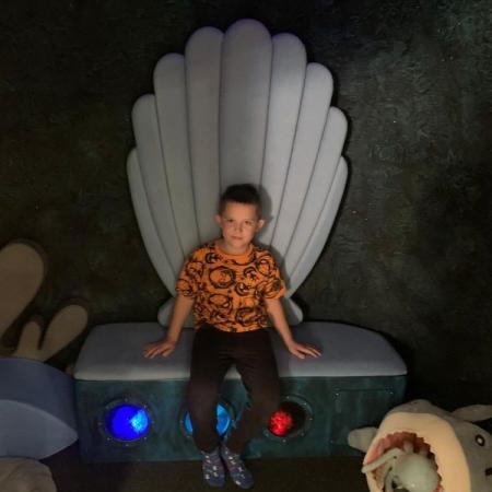 Wyświetl org. rozmiar