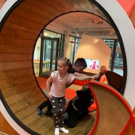 Wyświetl org. rozmiar