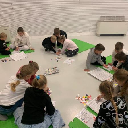 Wyświetl org. rozmiar