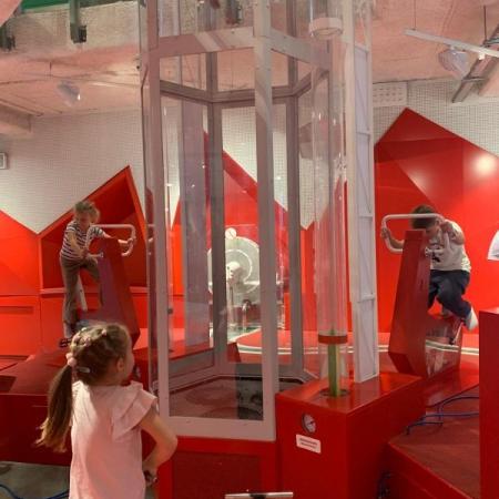 Wyświetl org. rozmiar