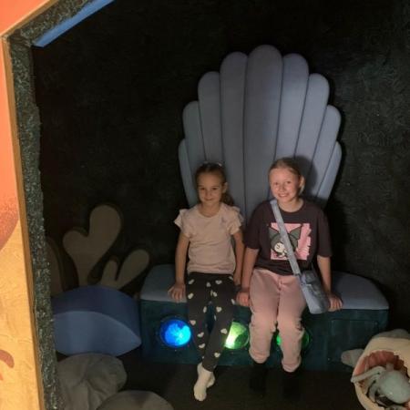 Wyświetl org. rozmiar