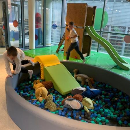 Wyświetl org. rozmiar