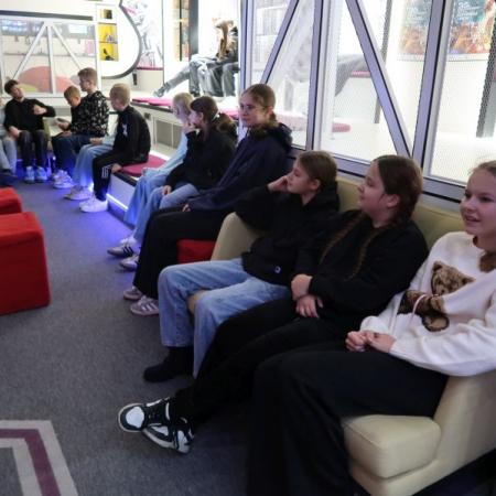 Wyświetl org. rozmiar