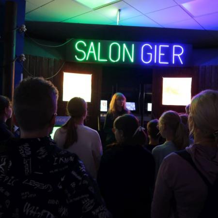 Wyświetl org. rozmiar