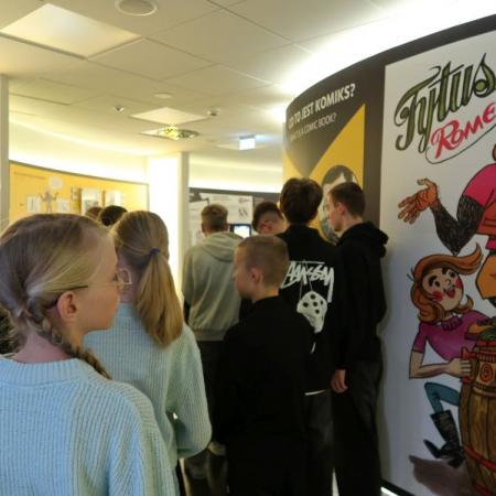 Wyświetl org. rozmiar