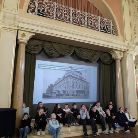 Wyświetl org. rozmiar