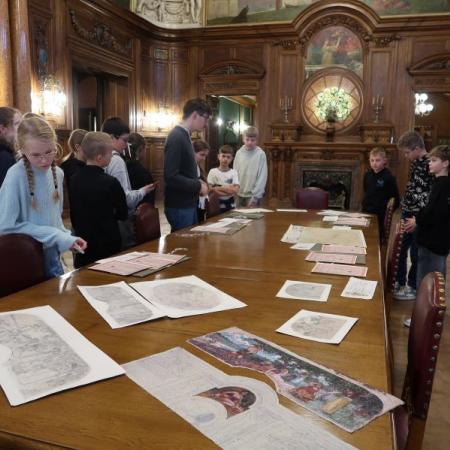 Wyświetl org. rozmiar