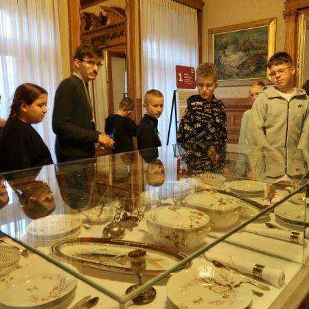 Wyświetl org. rozmiar