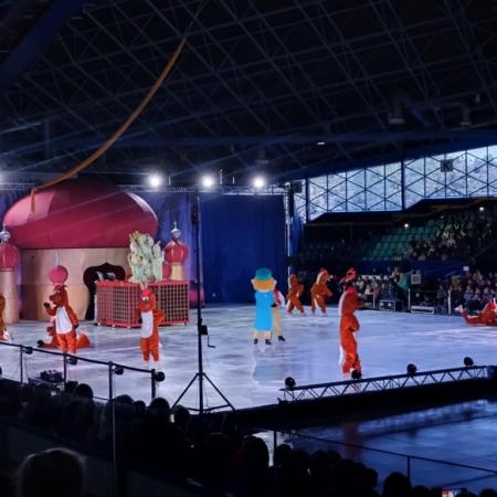 Wyświetl org. rozmiar