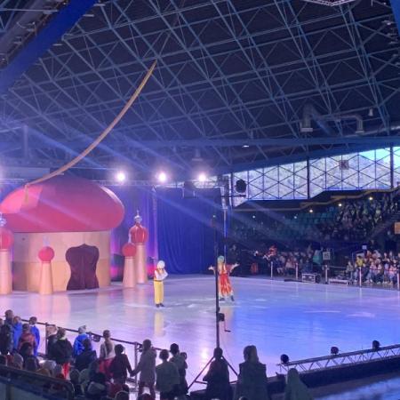 Wyświetl org. rozmiar