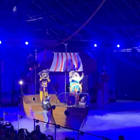 Wyświetl org. rozmiar