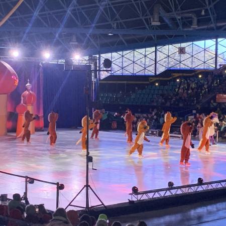 Wyświetl org. rozmiar