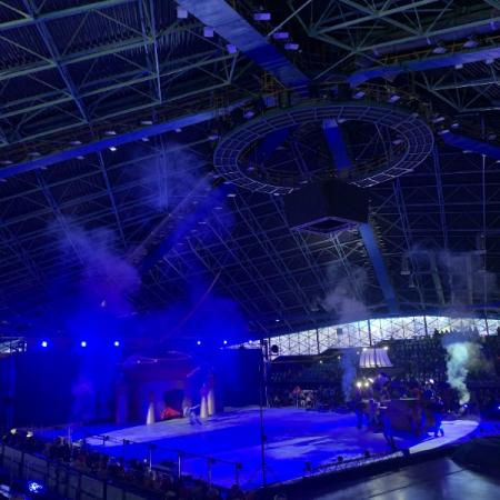 Wyświetl org. rozmiar