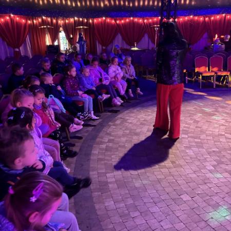 Wyświetl org. rozmiar