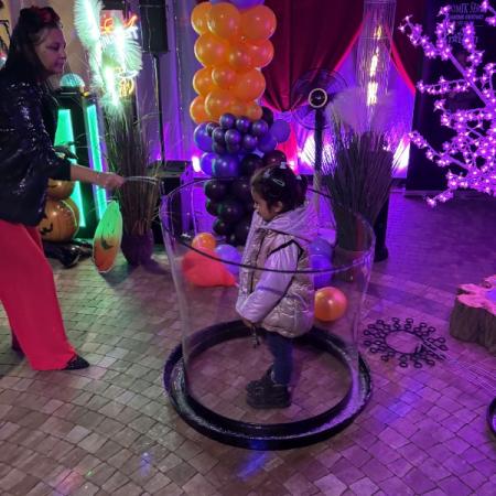 Wyświetl org. rozmiar