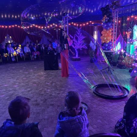 Wyświetl org. rozmiar