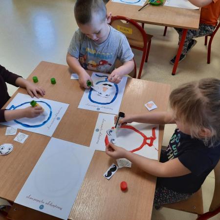 Wyświetl org. rozmiar