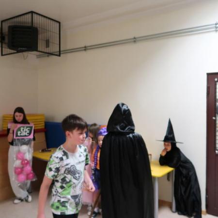 Wyświetl org. rozmiar