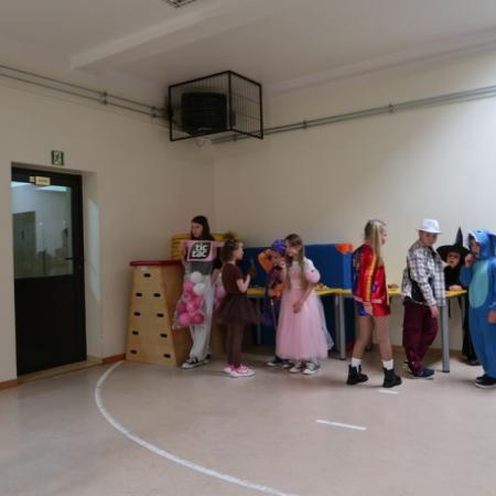 Wyświetl org. rozmiar