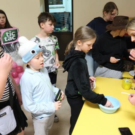 Wyświetl org. rozmiar